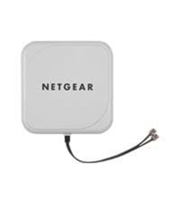 Netgear ProSafe Indoor Outdoor Antenna
