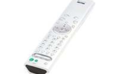 Sony Remote Commander (RM-Y1002)