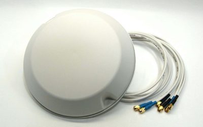 Motorola Antenna