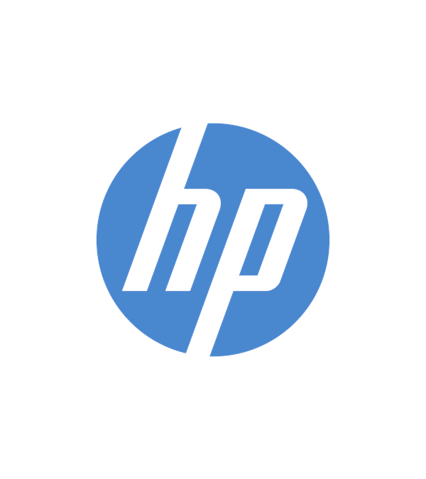 HP Antenna