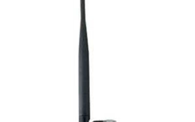 Motorola antenne