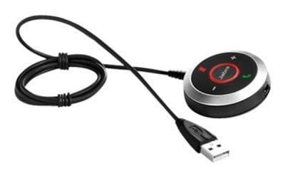 Jabra EVOLVE Link MS Lync