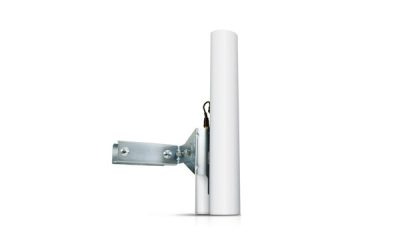 Ubiquiti AM-5G17-90 AirMax Sector Antenna MINO 5GHz 90°