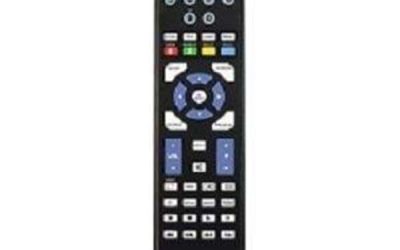 Samsung Remote Control TM940