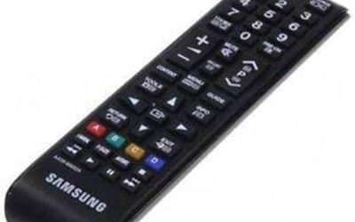 Samsung Remote Control BN59-01175N