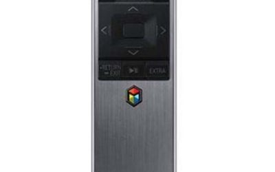 Samsung Remote Control TM1560