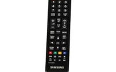 Samsung Remote Control TM1050