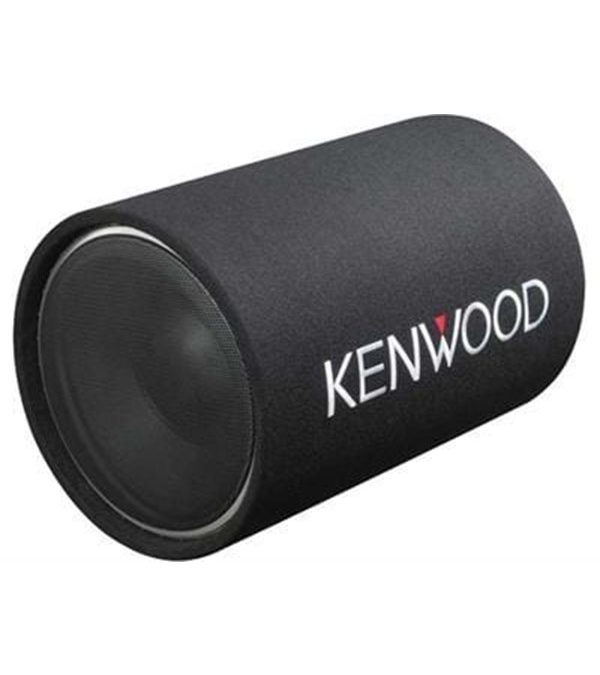 Kenwood KSC-W1200T – Subwoofer