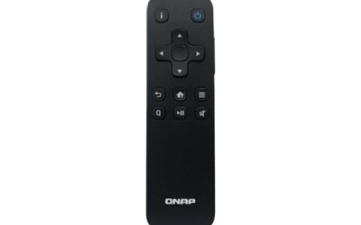 QNAP RM-IR003