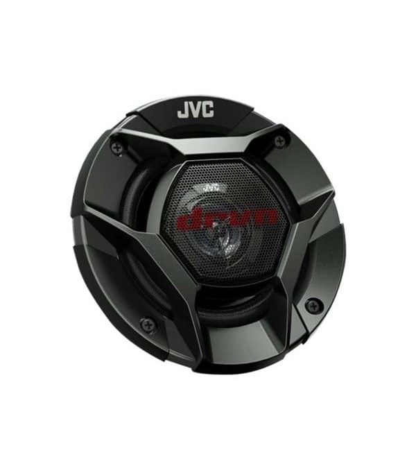 JVC CS-DR420 – Højttalere