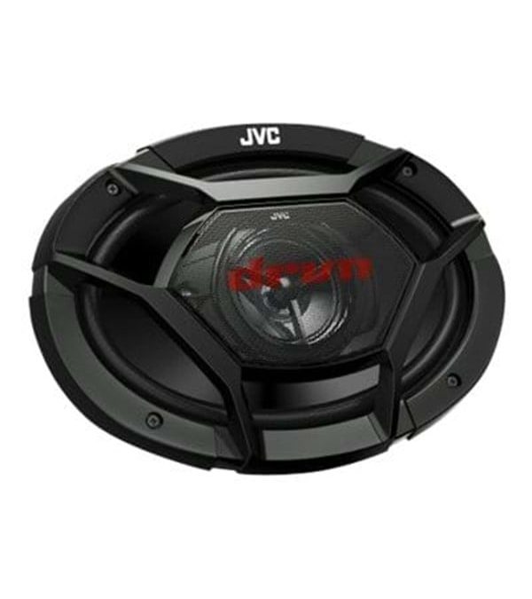 JVC CS-DR6930 – Højttalerdriver