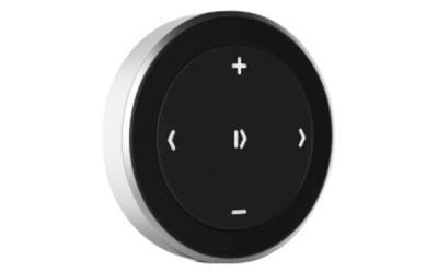 Satechi Bluetooth Button Series Media Button