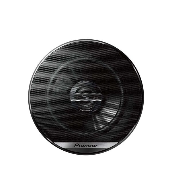 Pioneer G-series – Højttalere