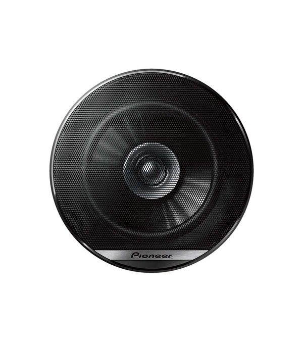 Pioneer G-series – Højttalere