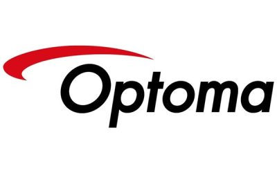 Optoma Remote Control EH515/W515/WU515