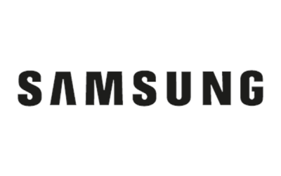 Samsung Remote Control