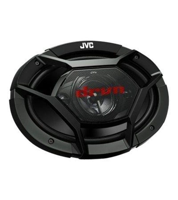 JVC CS-DR6940 – speakers – for car – Højttalerdriver