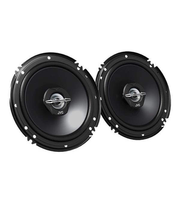 JVC CS-J620X – speakers – for car – Højttalerdriver
