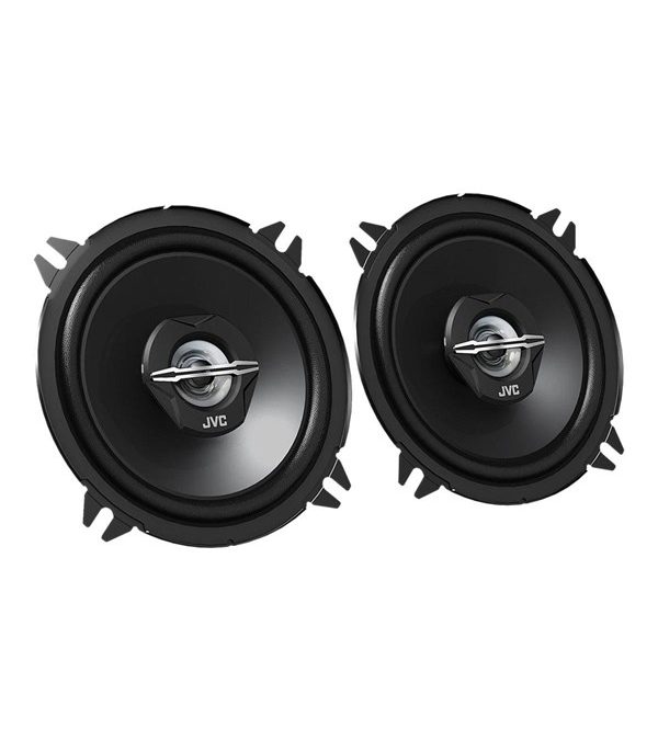 JVC CS-J520X – speakers – for car – Højttalerdriver