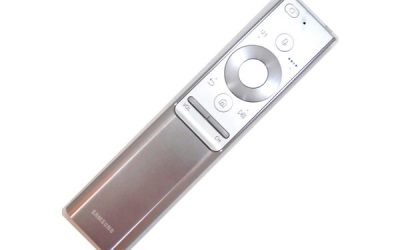 Samsung remote control