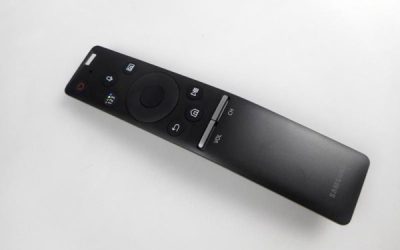 Samsung remote control – BN59-01300G