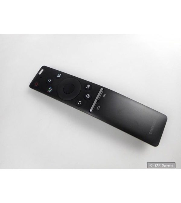 Samsung remote control – BN59-01300G