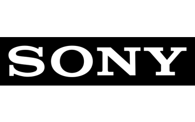 Sony RM U265