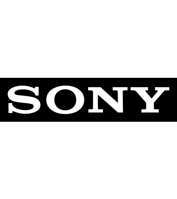 Sony RM U265