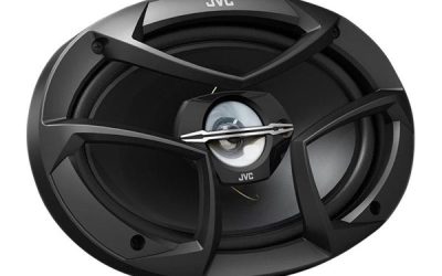 JVC CS-J6930 – speaker – Højttalerdriver