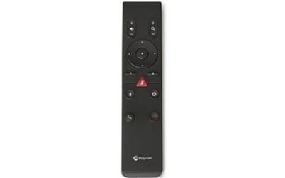 Poly Studio Remote Control