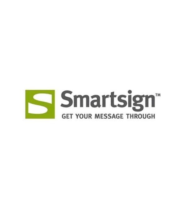 Smartsign UHD Player by QBIC