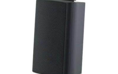 Visaton WB 10 100 V / 8 OHM – speaker