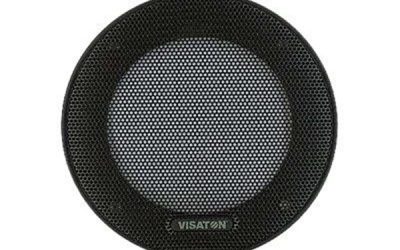 Visaton DX 10 – speaker – Højttalerdriver