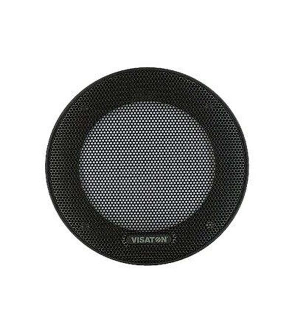 Visaton DX 10 – speaker – Højttalerdriver