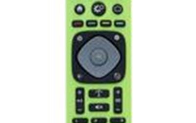 Philips 22AV9574A setup remote control