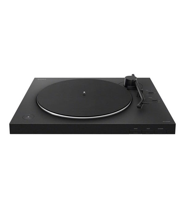 Sony PS-LX310BT – turntable – Pladespiller