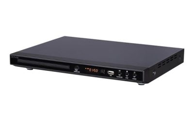 DENVER DVH-1245 – DVD player