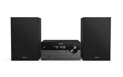 Philips TAM4505/12