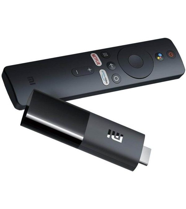 Xiaomi Mi TV Stick