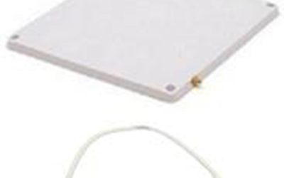 Zebra SLIM IP67-RATED RFID ANTENNA