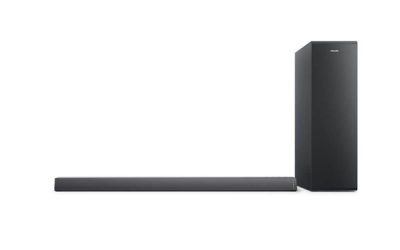 Philips Soundbar TAB6305/10