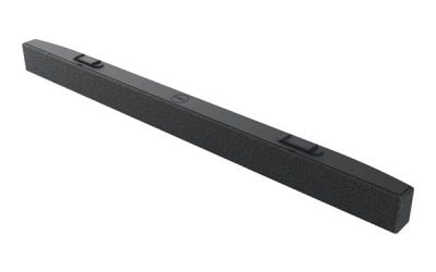 Dell SB521A – sound bar – for monitor