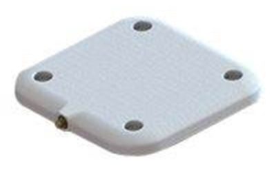 Zebra SLIM IP68-RATED RFID ANTENNA