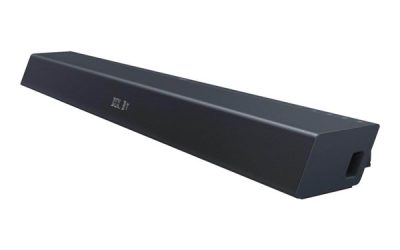 Philips Soundbar TAB8205