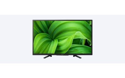 Sony 32″ Fladskærms TV KD 32W800 LED