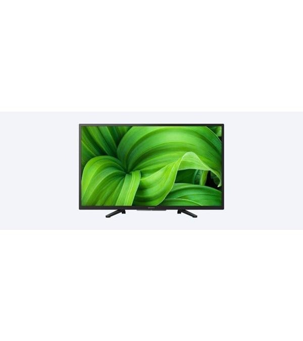 Sony 32″ Fladskærms TV KD 32W800 LED