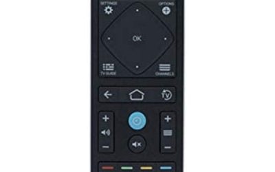 Philips 22AV1905A remote control