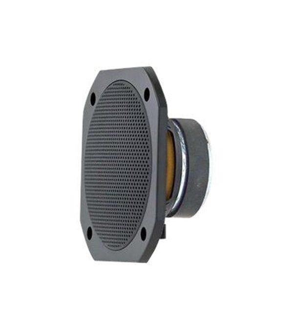 Visaton FRS 10 WP 8 OHM – speaker – Højttalerdriver