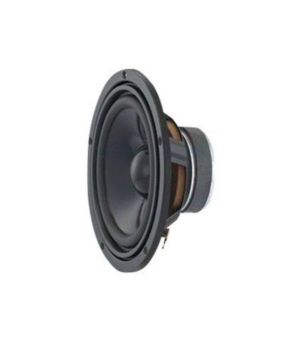 Visaton 9024 HIFI (WOOFER) 17-CM 4-OHM