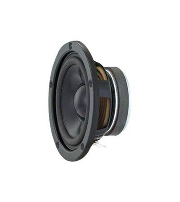 Visaton W 100 S 4 OHM – speaker driver